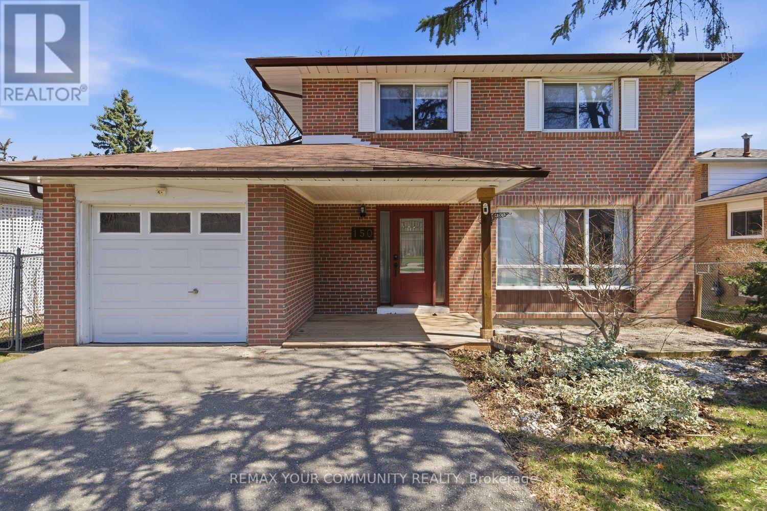 150 Connaught Crescent, Caledon, Ontario  L7E 2S4 - Photo 2 - W13185914