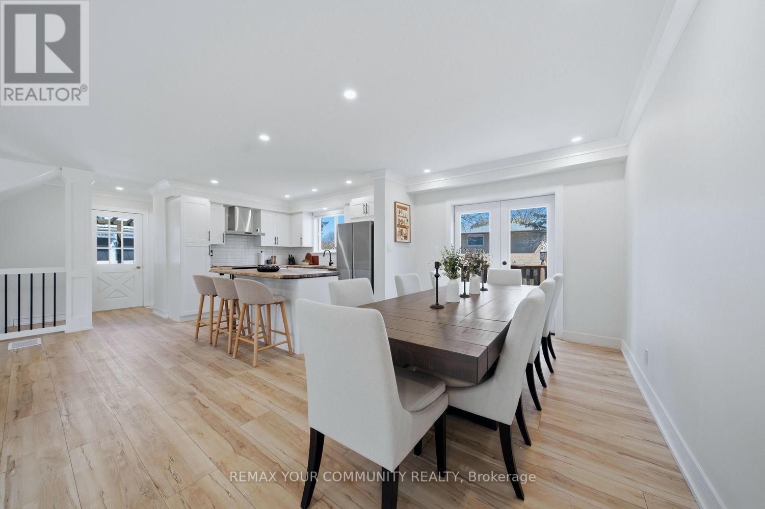 150 Connaught Crescent, Caledon, Ontario  L7E 2S4 - Photo 22 - W13185914