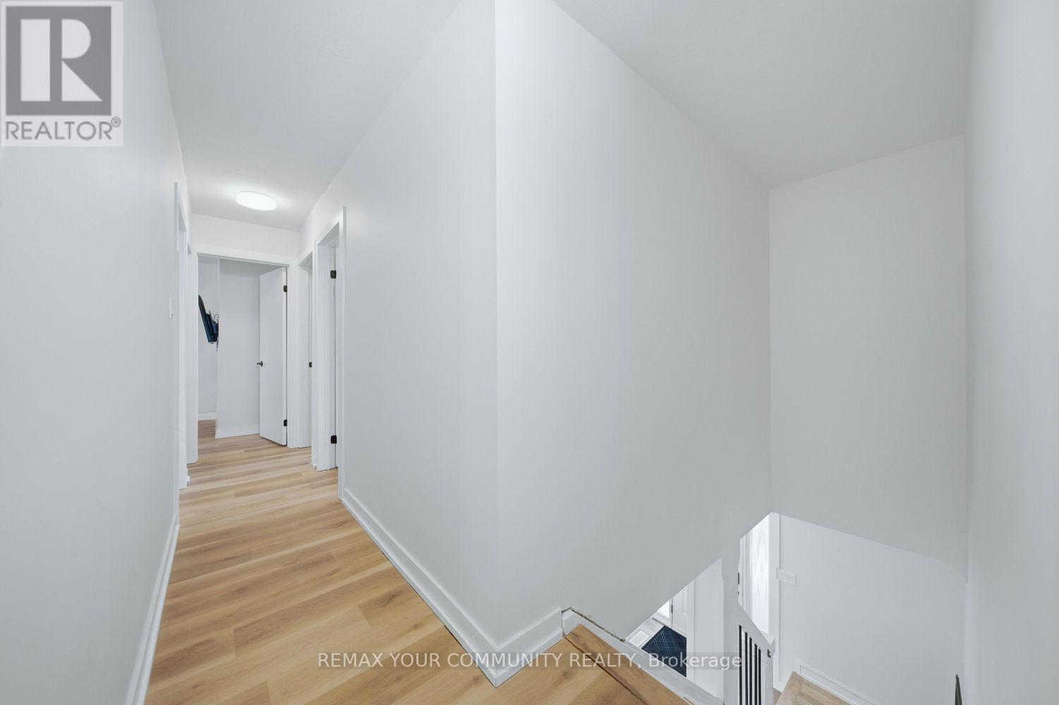 150 Connaught Crescent, Caledon, Ontario  L7E 2S4 - Photo 27 - W13185914