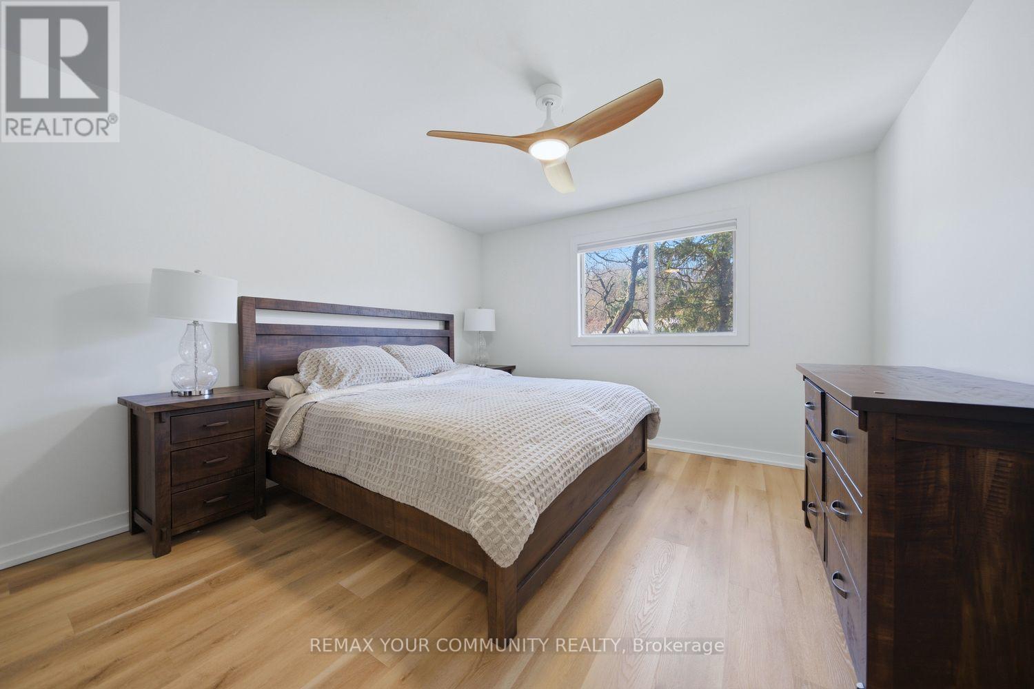 150 Connaught Crescent, Caledon, Ontario  L7E 2S4 - Photo 28 - W13185914
