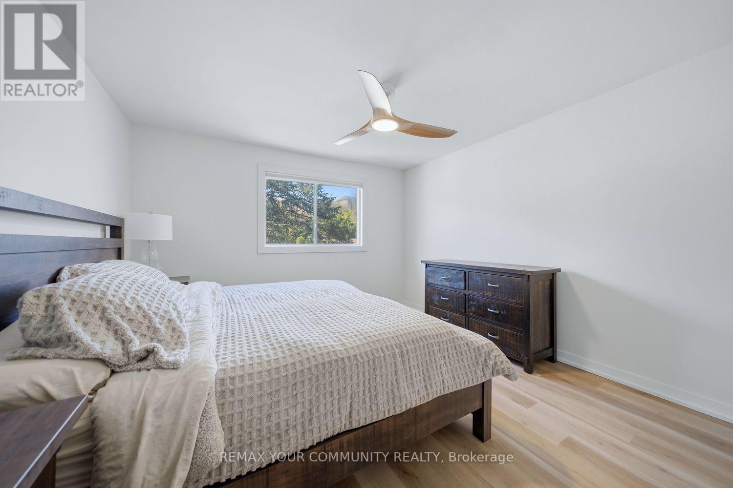 150 Connaught Crescent, Caledon, Ontario  L7E 2S4 - Photo 29 - W13185914