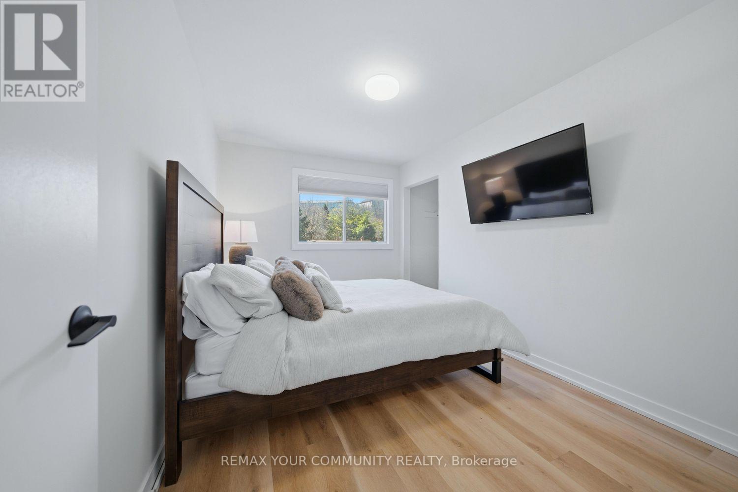 150 Connaught Crescent, Caledon, Ontario  L7E 2S4 - Photo 33 - W13185914