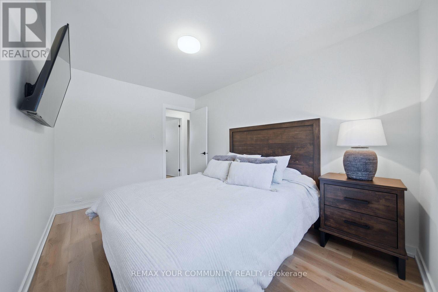 150 Connaught Crescent, Caledon, Ontario  L7E 2S4 - Photo 35 - W13185914