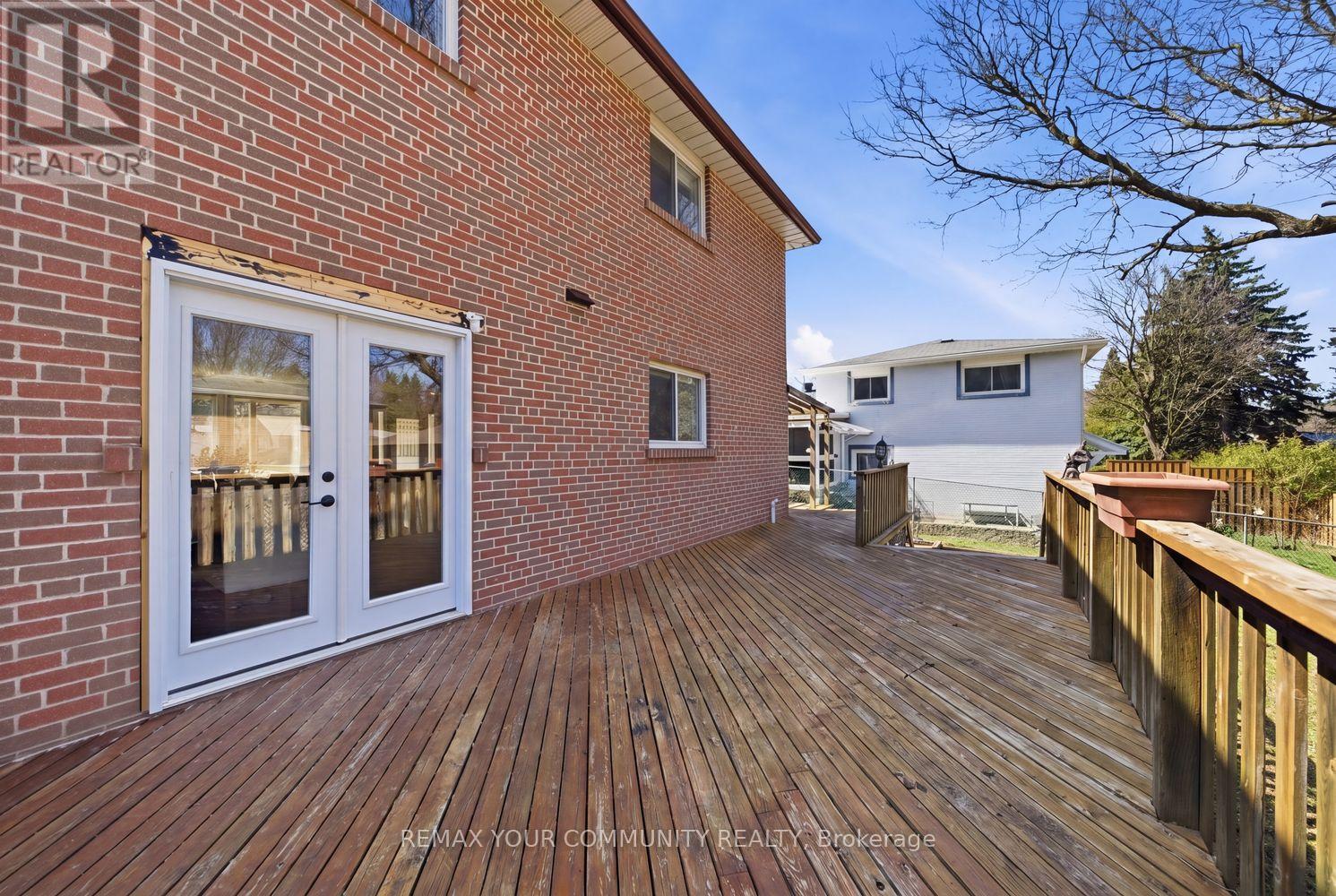 150 Connaught Crescent, Caledon, Ontario  L7E 2S4 - Photo 41 - W13185914