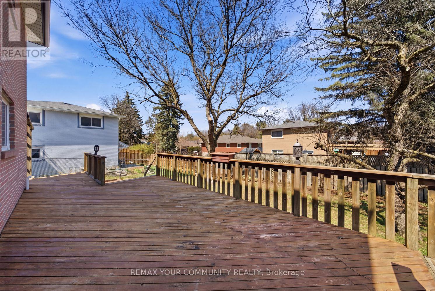 150 Connaught Crescent, Caledon, Ontario  L7E 2S4 - Photo 42 - W13185914