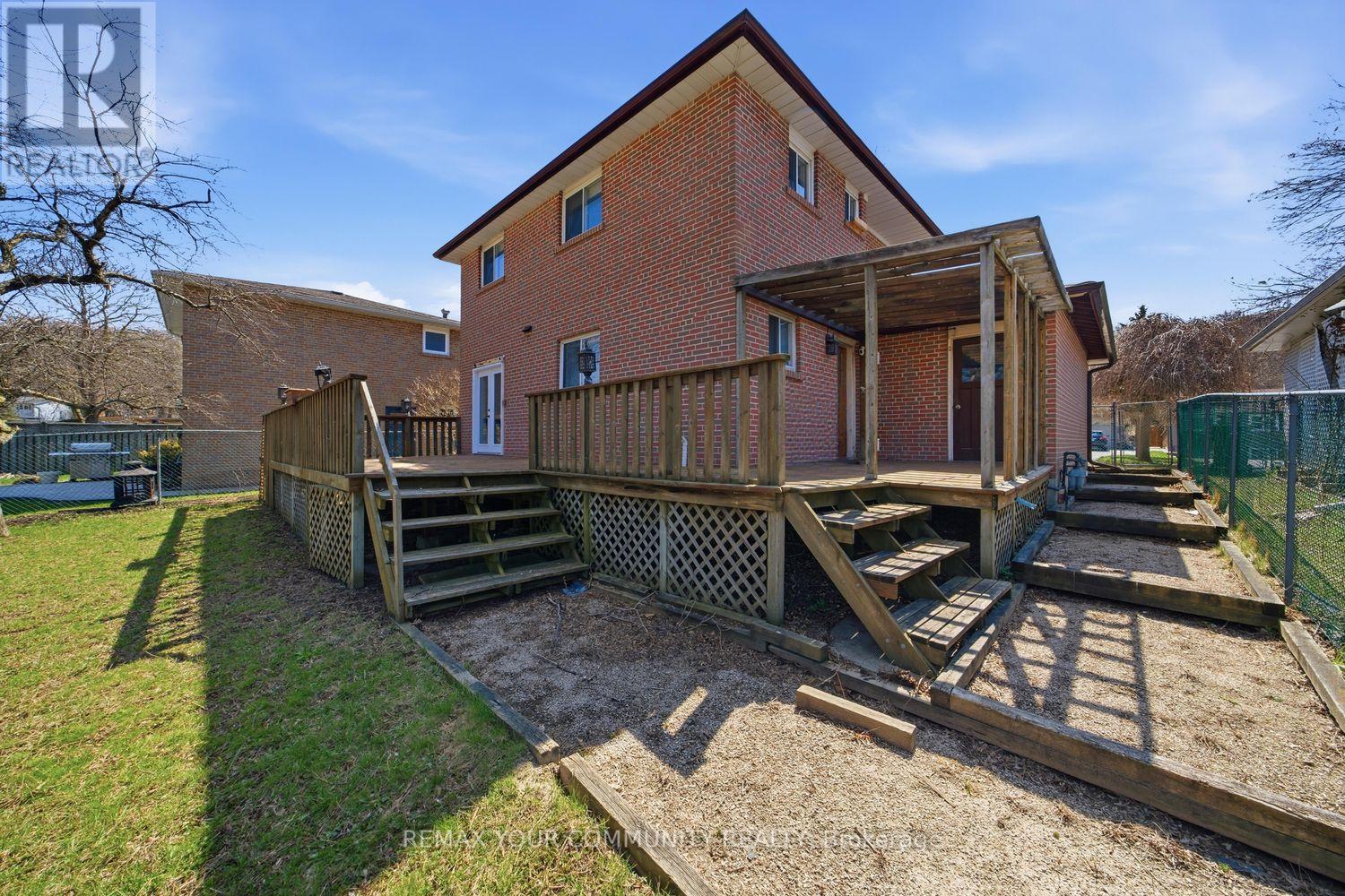 150 Connaught Crescent, Caledon, Ontario  L7E 2S4 - Photo 43 - W13185914
