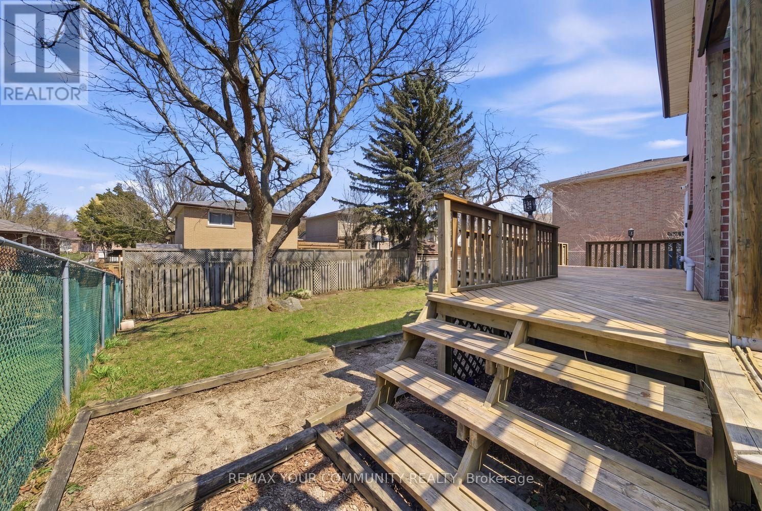 150 Connaught Crescent, Caledon, Ontario  L7E 2S4 - Photo 44 - W13185914
