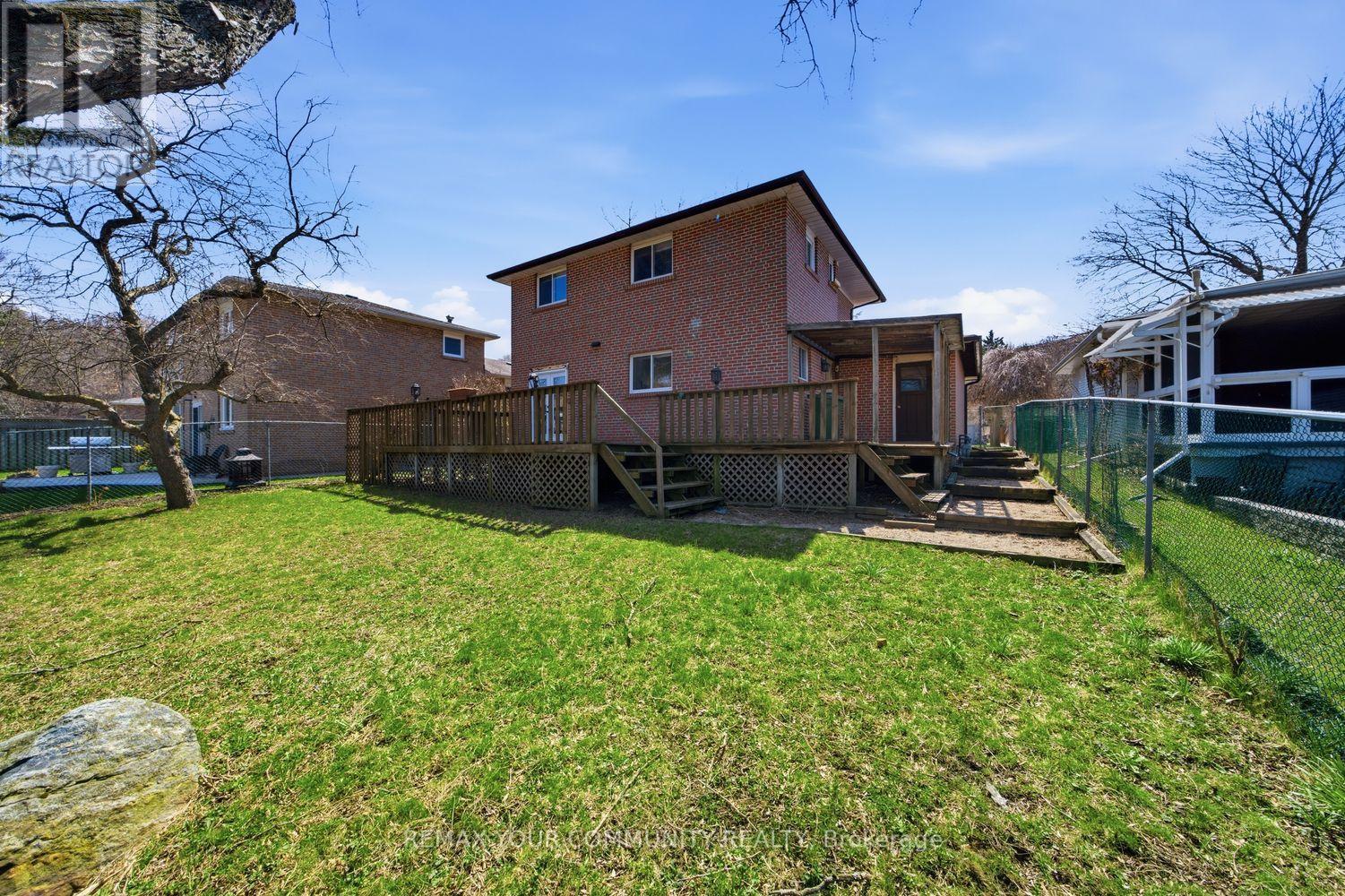 150 Connaught Crescent, Caledon, Ontario  L7E 2S4 - Photo 45 - W13185914