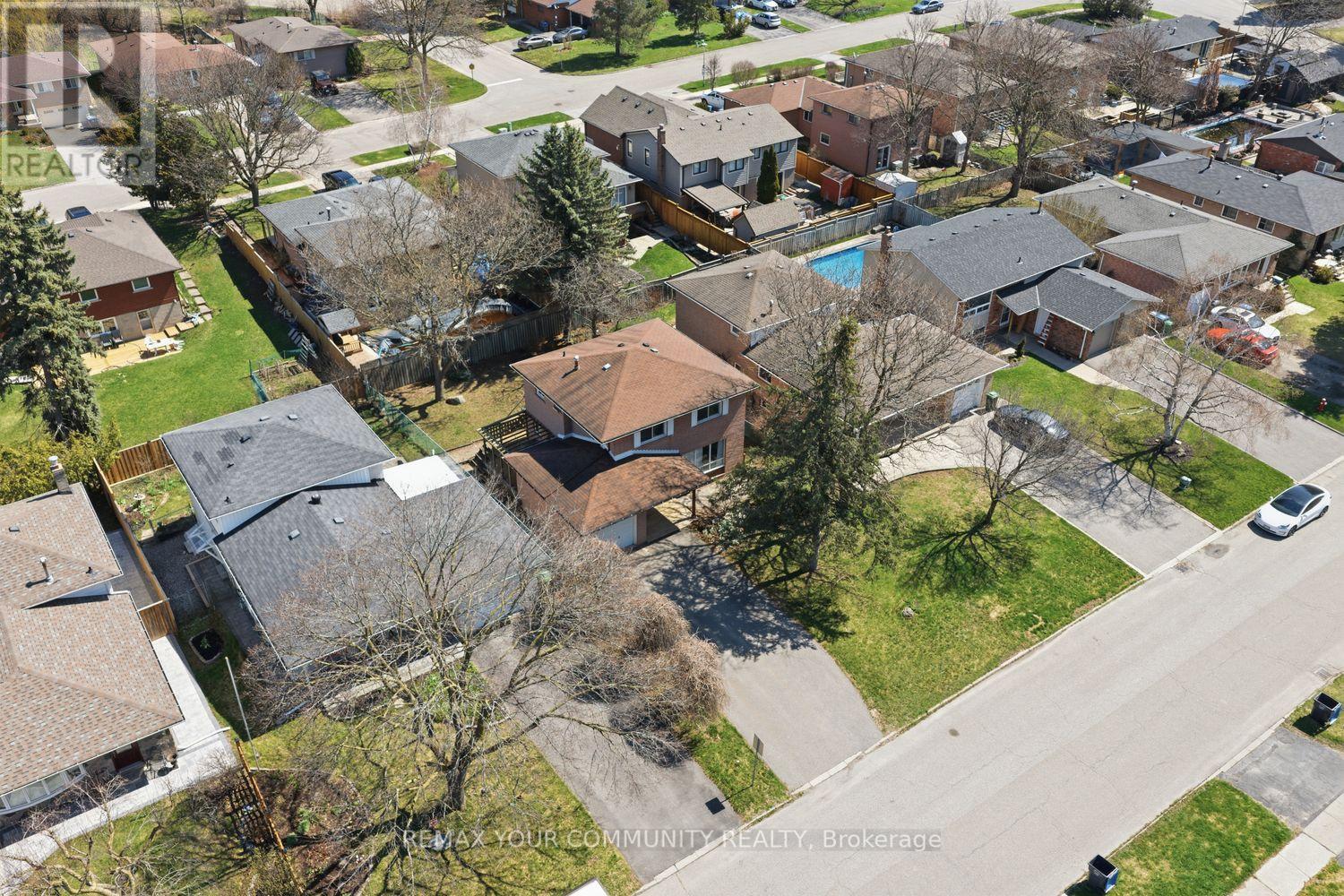 150 Connaught Crescent, Caledon, Ontario  L7E 2S4 - Photo 48 - W13185914