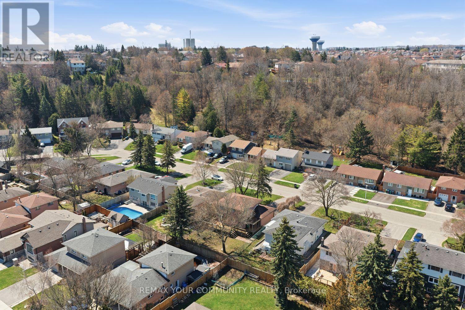 150 Connaught Crescent, Caledon, Ontario  L7E 2S4 - Photo 49 - W13185914