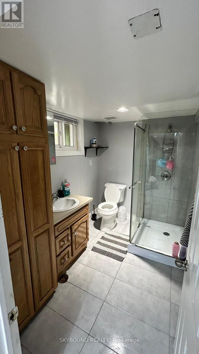 Lower - 8 Runnymede Road, Toronto, Ontario  M6S 2Y2 - Photo 17 - W13185962