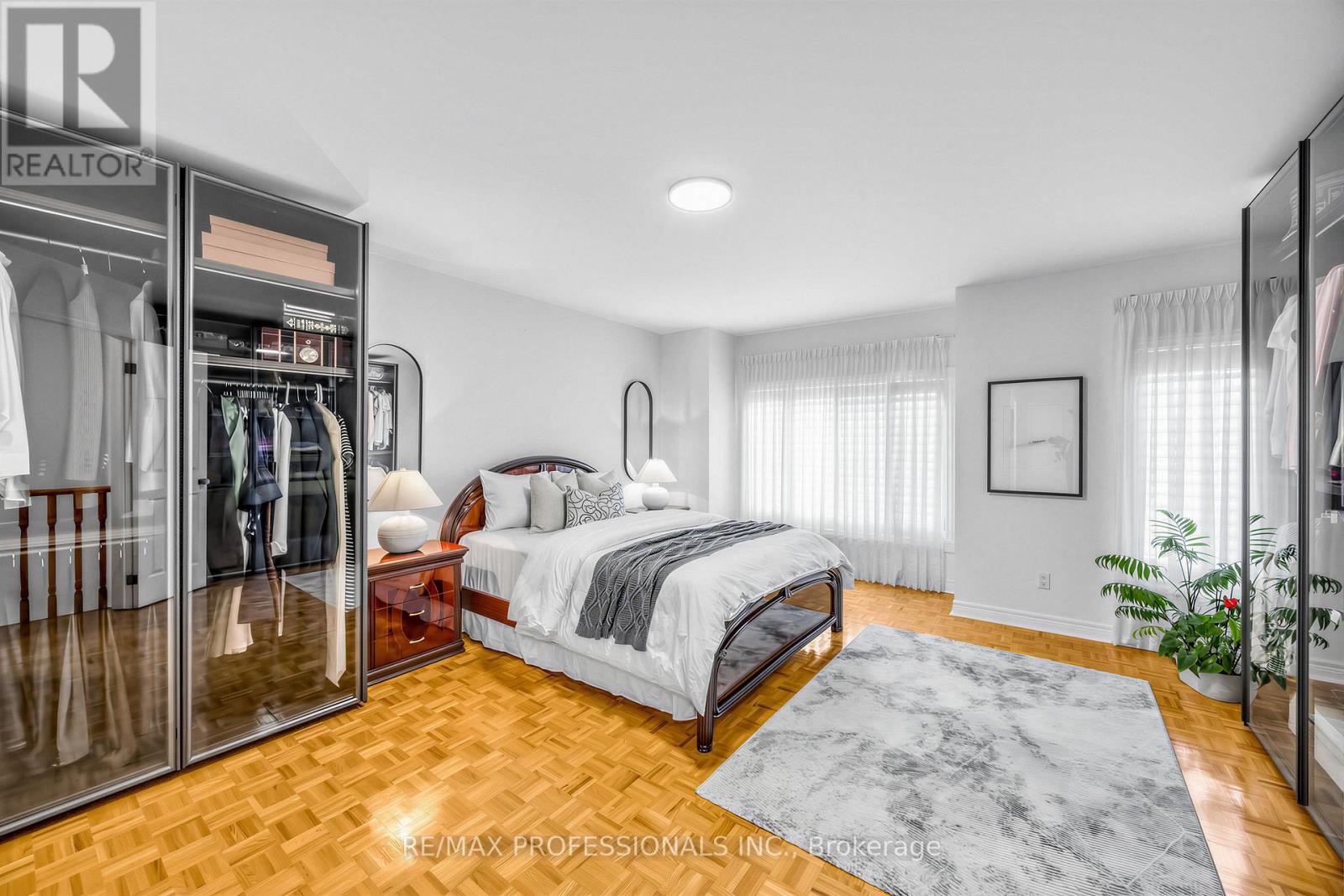 96 Brandon Avenue, Toronto, Ontario  M6H 2E1 - Photo 16 - W13186048