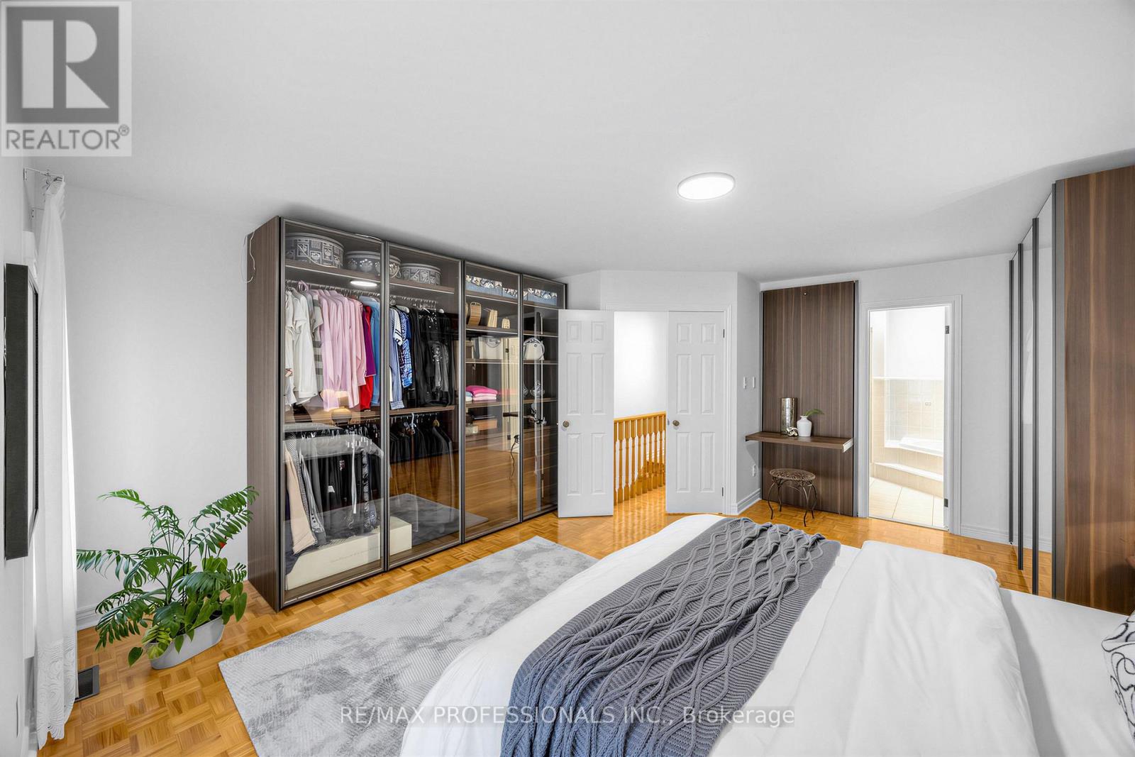 96 Brandon Avenue, Toronto, Ontario  M6H 2E1 - Photo 18 - W13186048