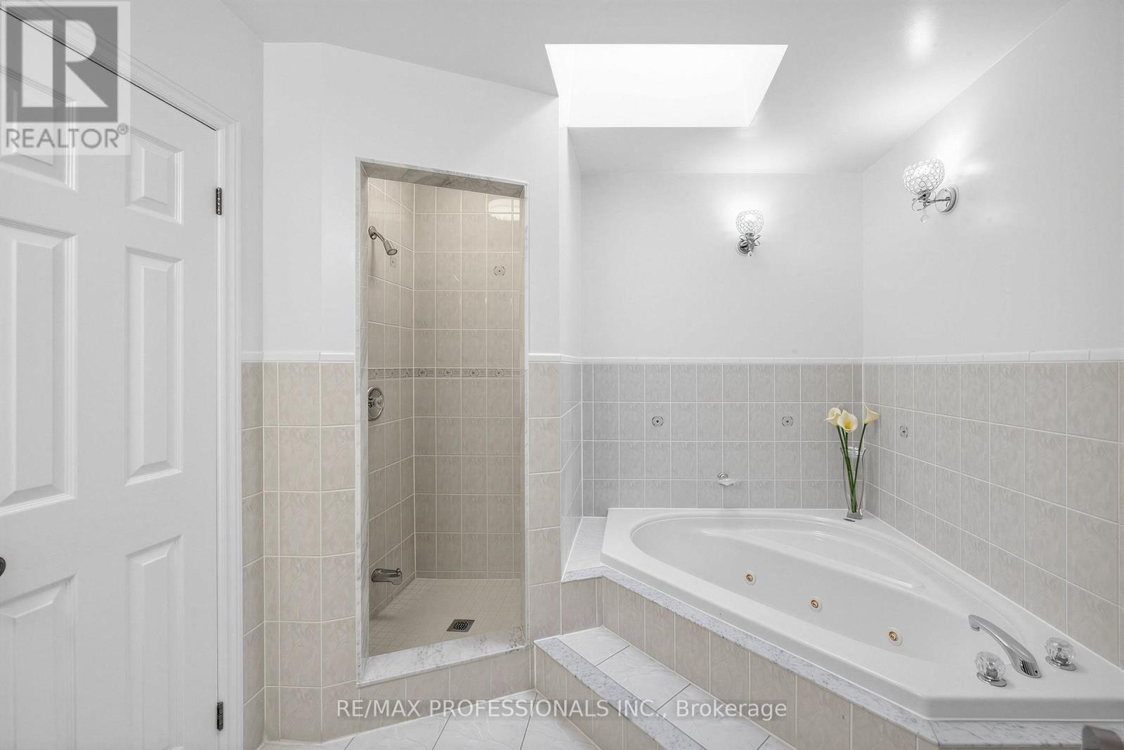 96 Brandon Avenue, Toronto, Ontario  M6H 2E1 - Photo 20 - W13186048