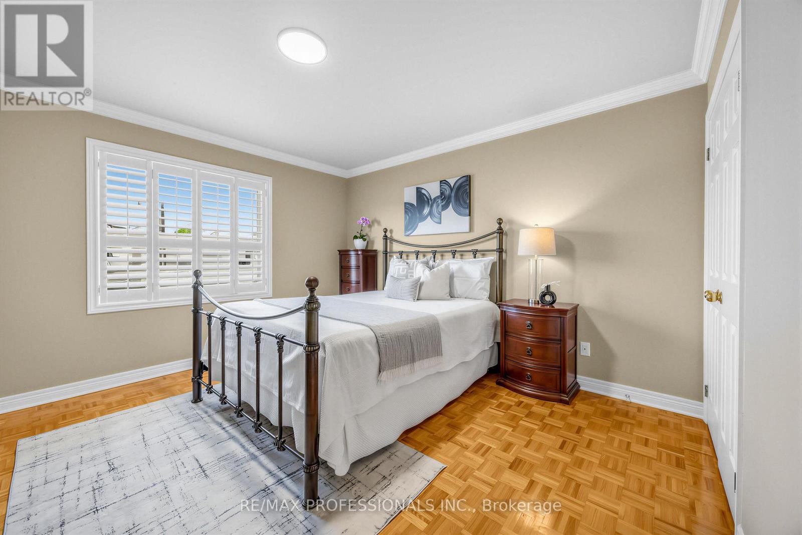 96 Brandon Avenue, Toronto, Ontario  M6H 2E1 - Photo 22 - W13186048