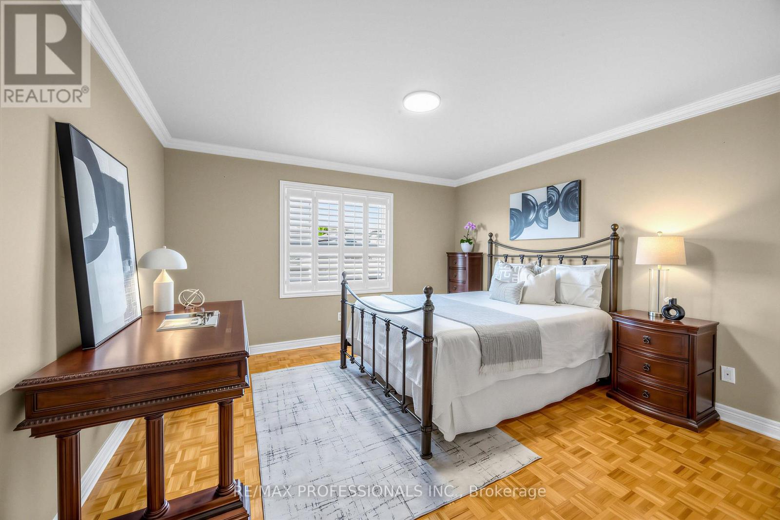 96 Brandon Avenue, Toronto, Ontario  M6H 2E1 - Photo 23 - W13186048
