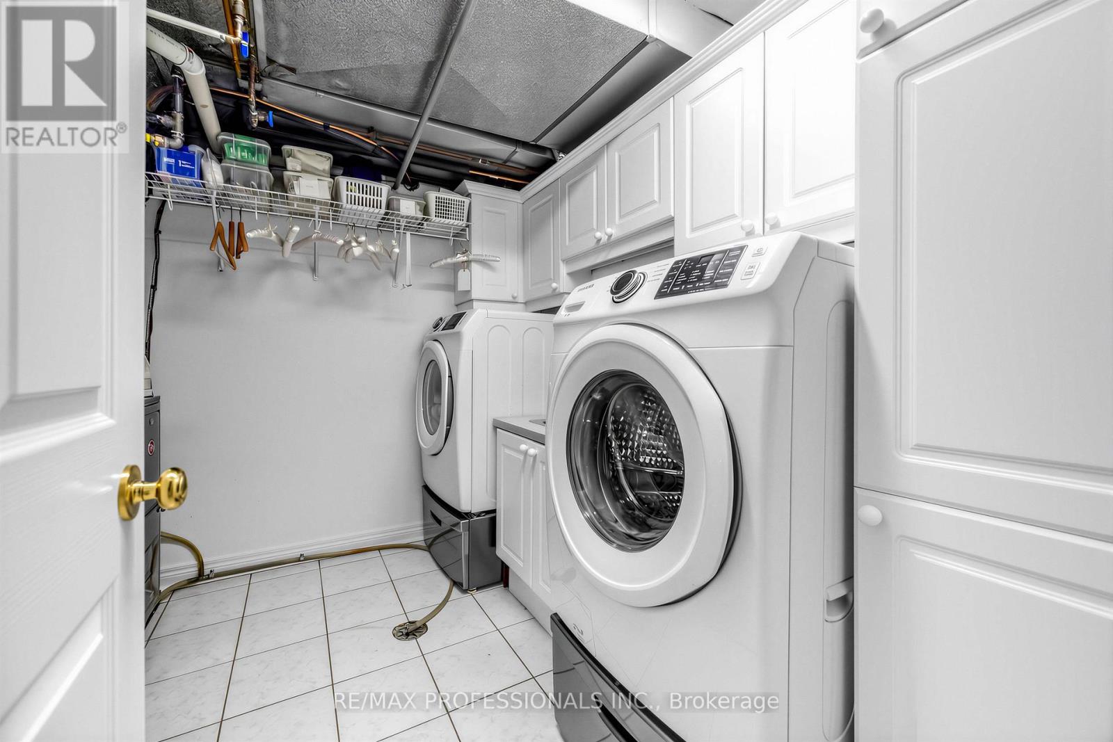 96 Brandon Avenue, Toronto, Ontario  M6H 2E1 - Photo 26 - W13186048