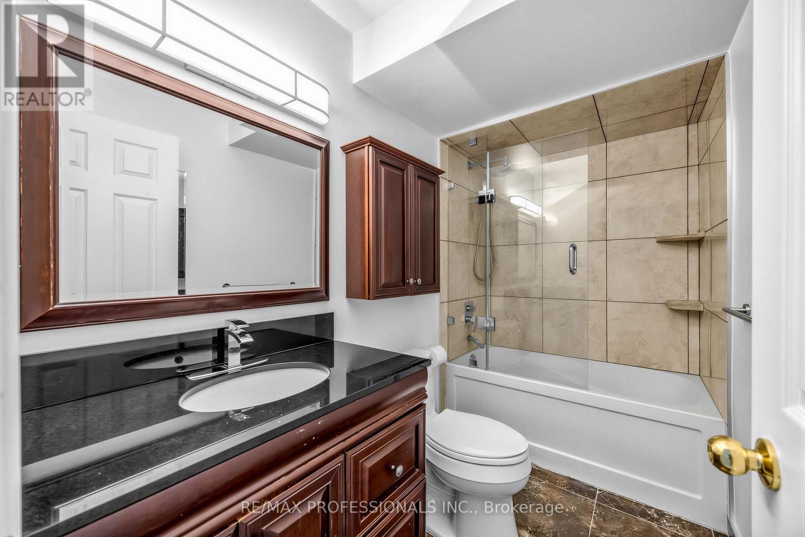 96 Brandon Avenue, Toronto, Ontario  M6H 2E1 - Photo 27 - W13186048