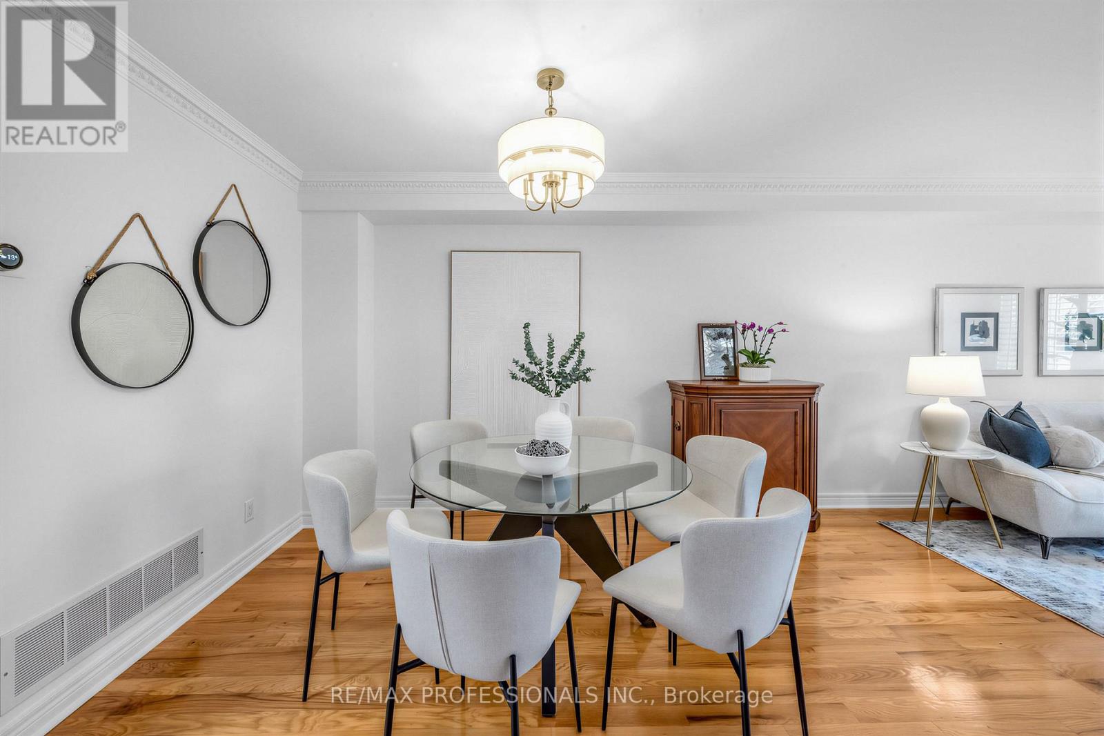 96 Brandon Avenue, Toronto, Ontario  M6H 2E1 - Photo 7 - W13186048
