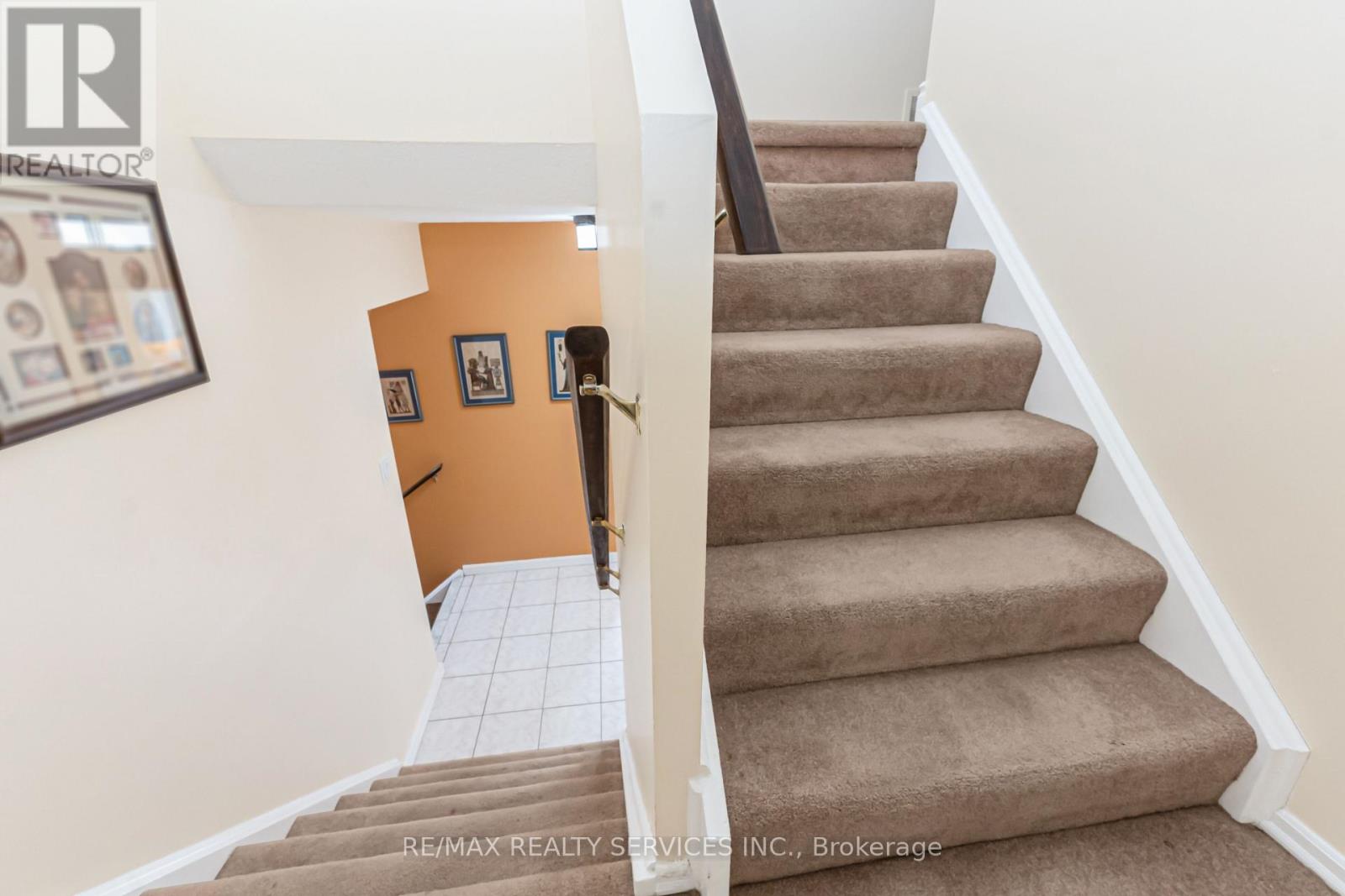 129 Salisbury Circle, Brampton, Ontario  L6V 2Z4 - Photo 19 - W13186054