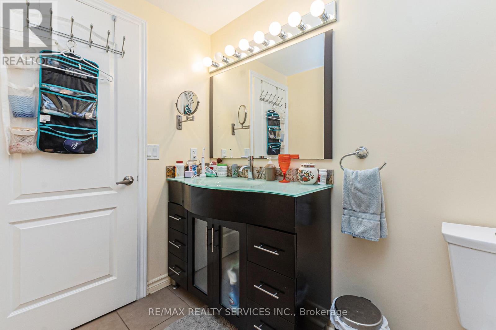 129 Salisbury Circle, Brampton, Ontario  L6V 2Z4 - Photo 28 - W13186054