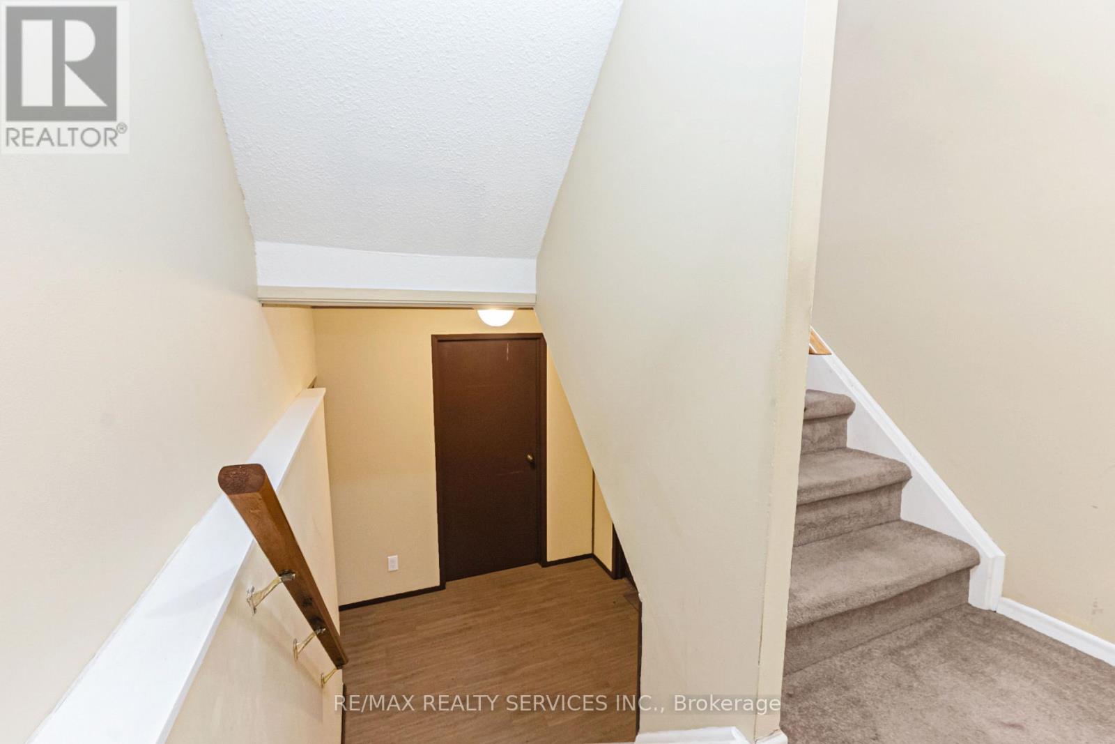 129 Salisbury Circle, Brampton, Ontario  L6V 2Z4 - Photo 29 - W13186054