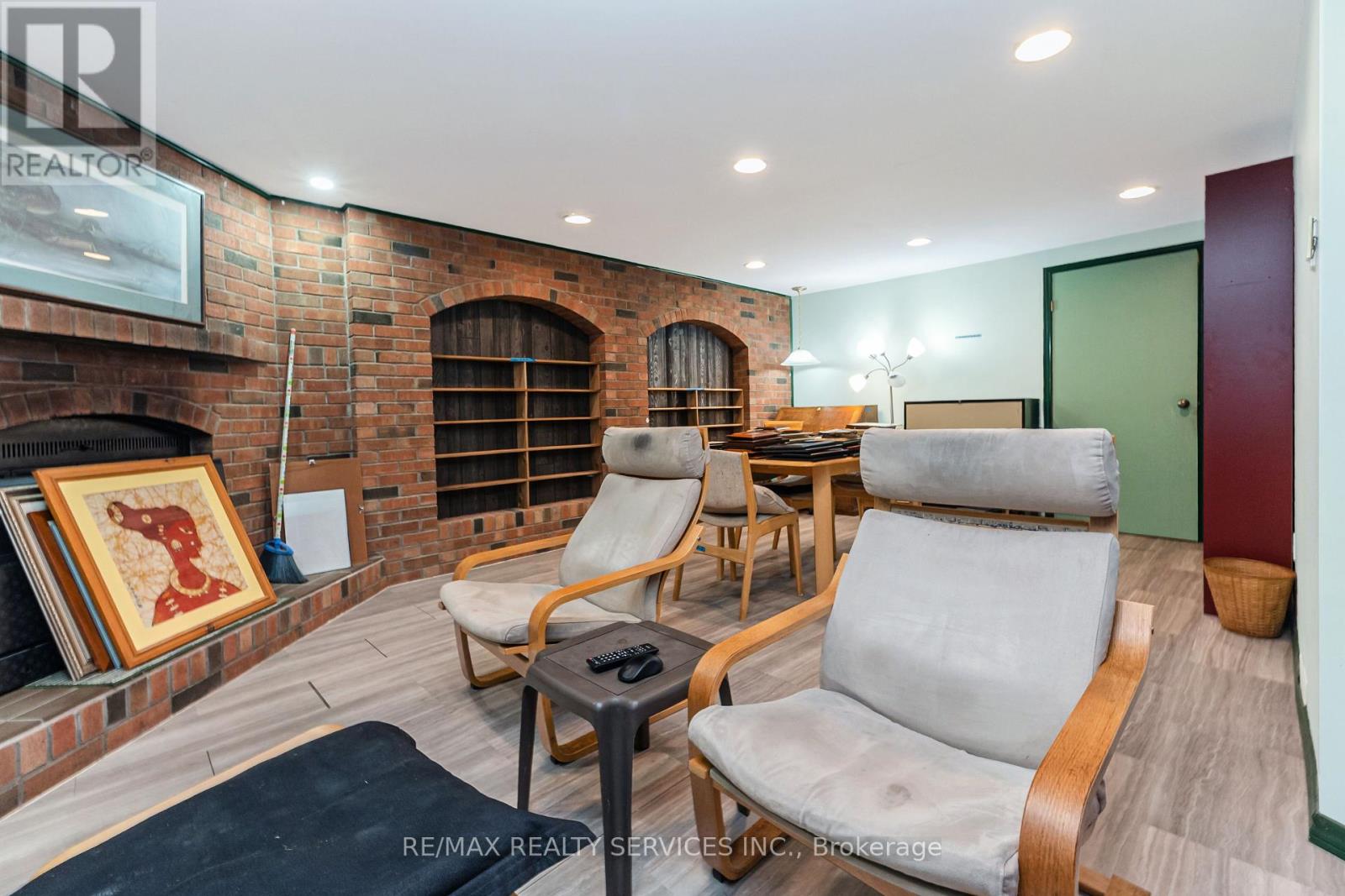 129 Salisbury Circle, Brampton, Ontario  L6V 2Z4 - Photo 30 - W13186054
