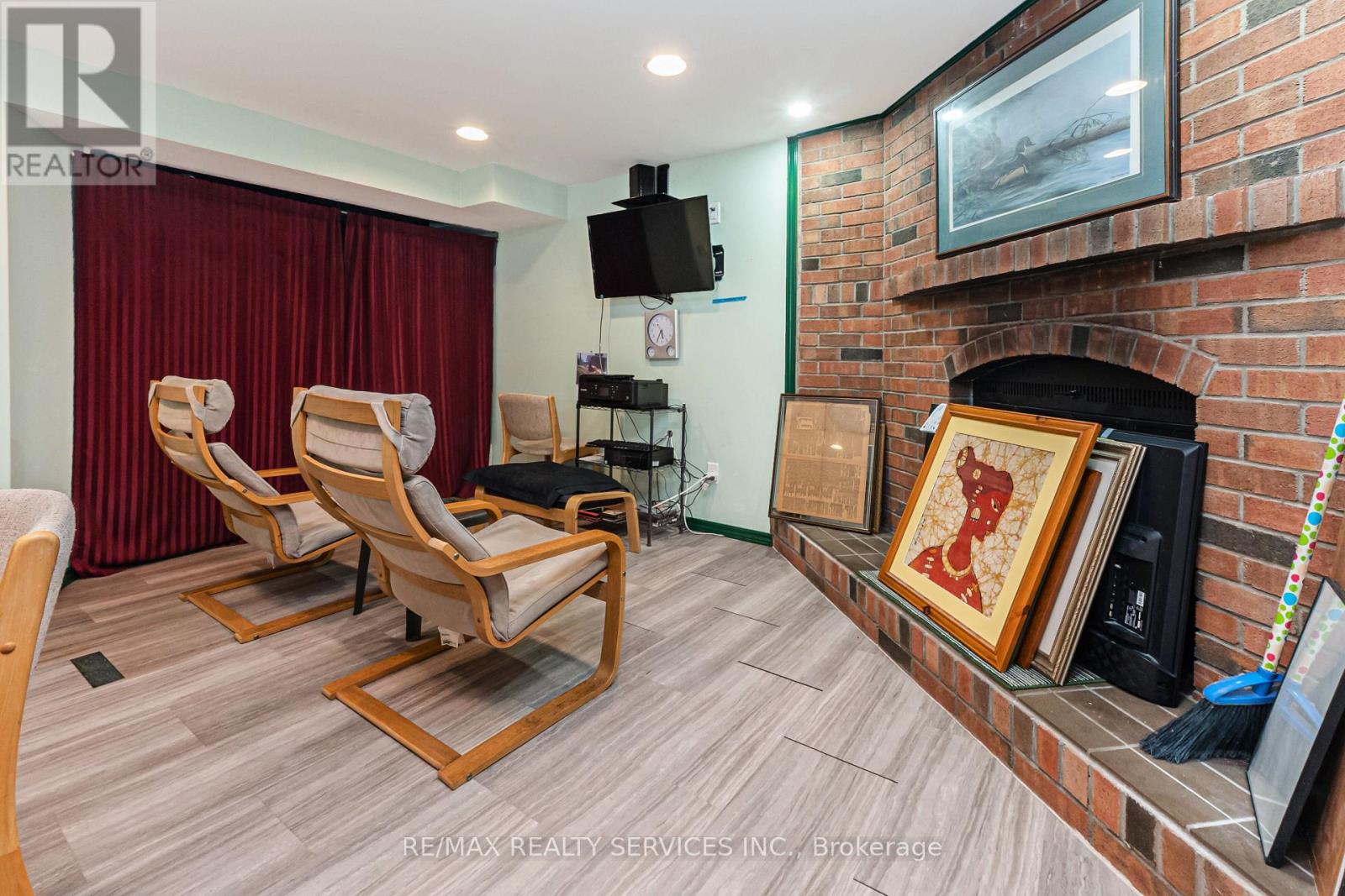 129 Salisbury Circle, Brampton, Ontario  L6V 2Z4 - Photo 31 - W13186054