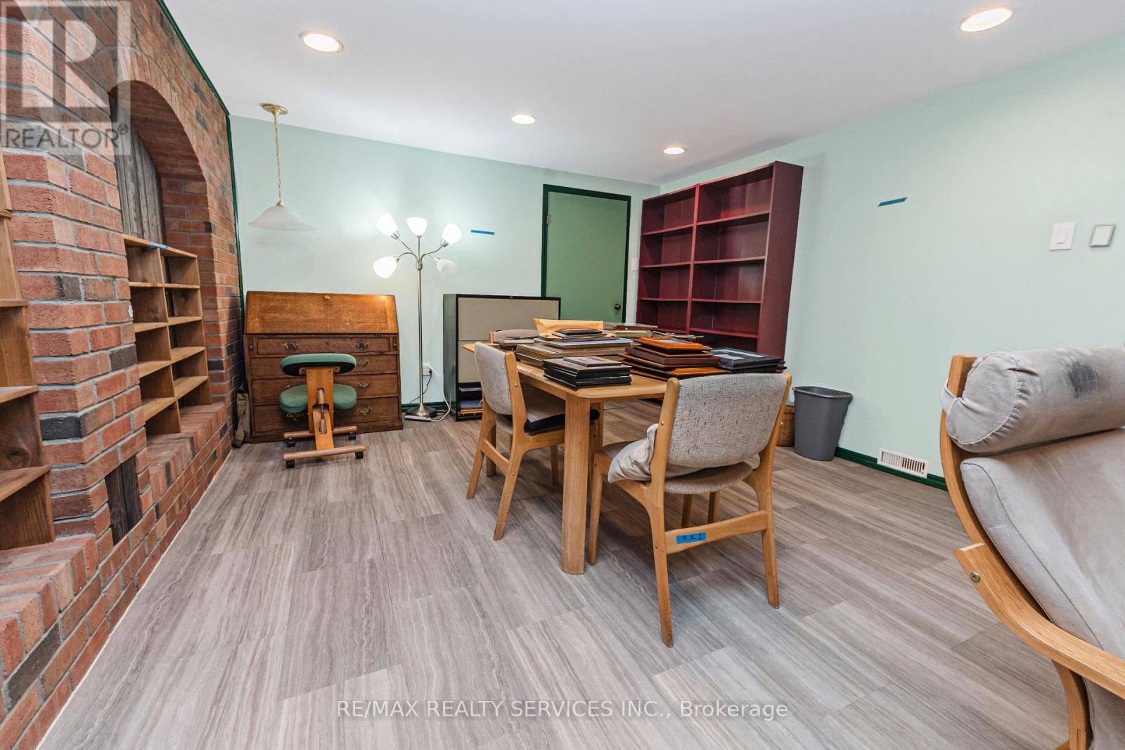 129 Salisbury Circle, Brampton, Ontario  L6V 2Z4 - Photo 33 - W13186054