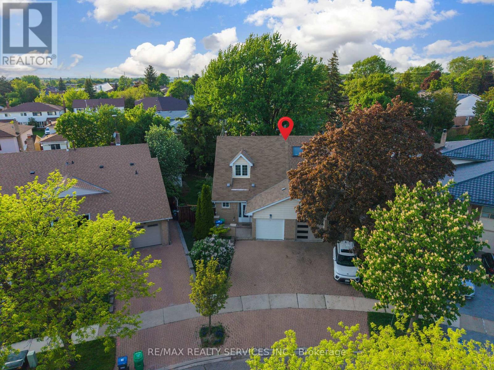 129 Salisbury Circle, Brampton, Ontario  L6V 2Z4 - Photo 49 - W13186054