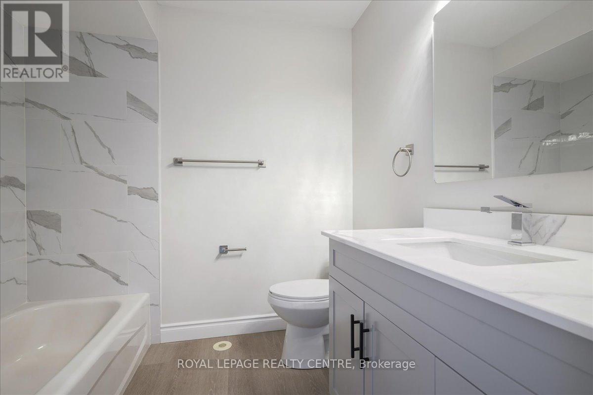 110 - 50 Strathaven Drive, Mississauga, Ontario  L5R 4E7 - Photo 29 - W13186072