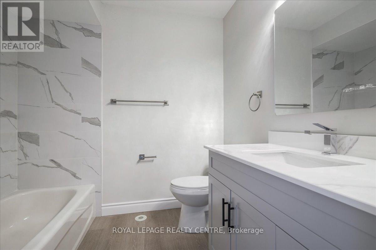 110 - 50 Strathaven Drive, Mississauga, Ontario  L5R 4E7 - Photo 30 - W13186072