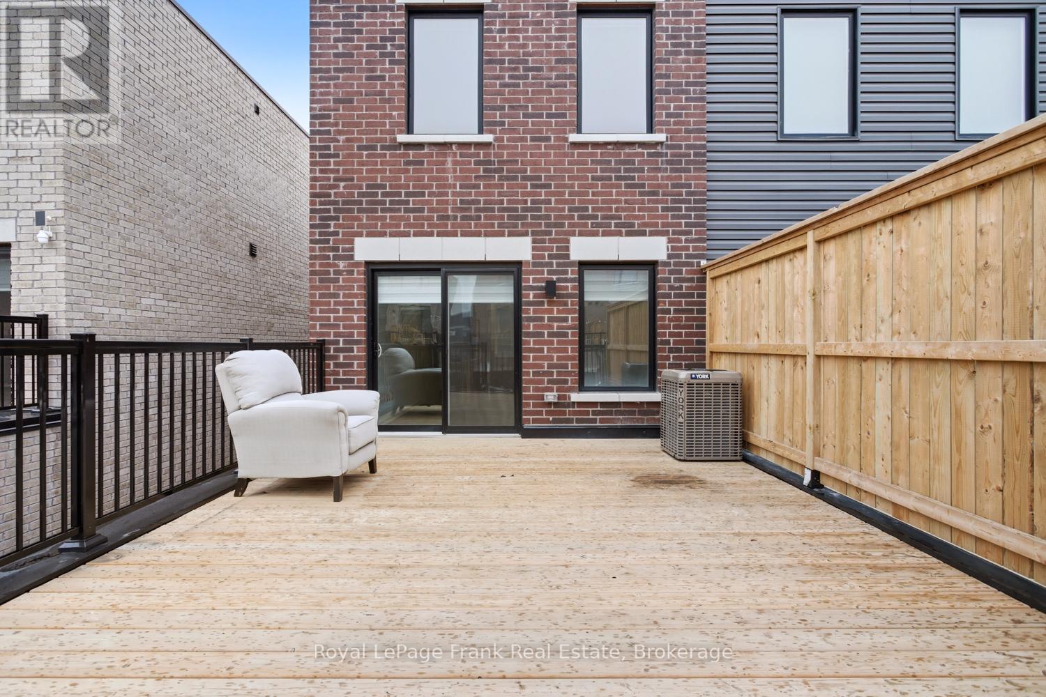 36 Bateson Street, Ajax, Ontario L1S 7M3 - Photo 12 - E13186408