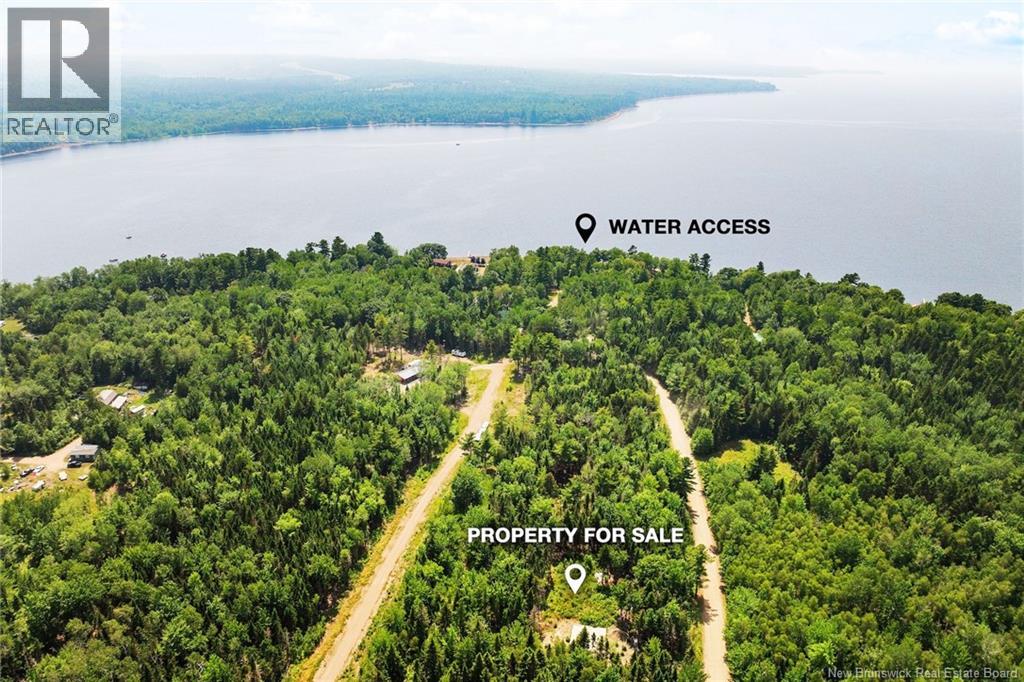 29 Gwens Lane, Mill Cove, New Brunswick  E4K 3N2 - Photo 4 - NB132099
