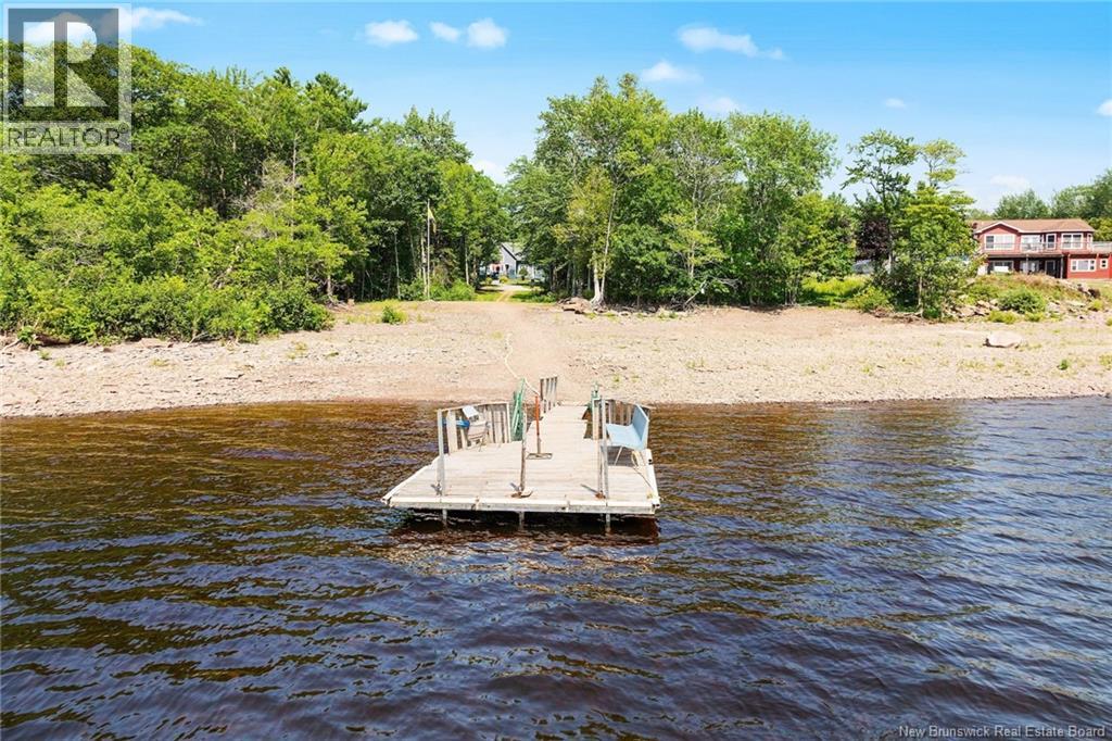 29 Gwens Lane, Mill Cove, New Brunswick  E4K 3N2 - Photo 9 - NB132099