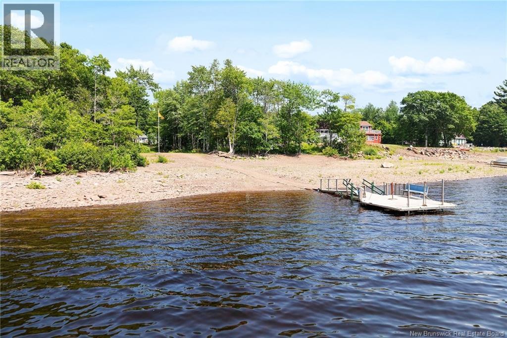 29 Gwens Lane, Mill Cove, New Brunswick  E4K 3N2 - Photo 11 - NB132099