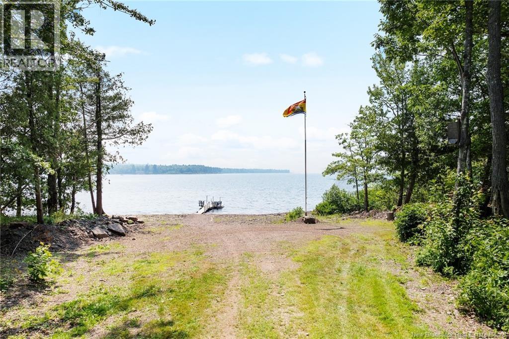 29 Gwens Lane, Mill Cove, New Brunswick  E4K 3N2 - Photo 13 - NB132099