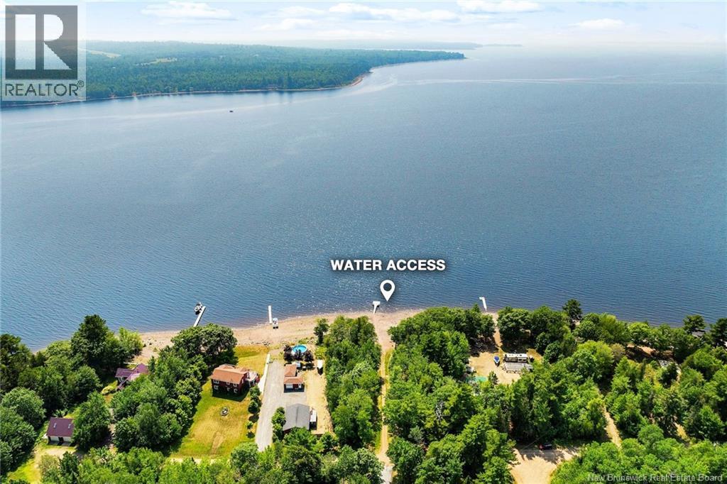 29 Gwens Lane, Mill Cove, New Brunswick  E4K 3N2 - Photo 23 - NB132099