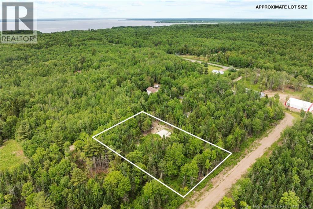 29 Gwens Lane, Mill Cove, New Brunswick  E4K 3N2 - Photo 27 - NB132099
