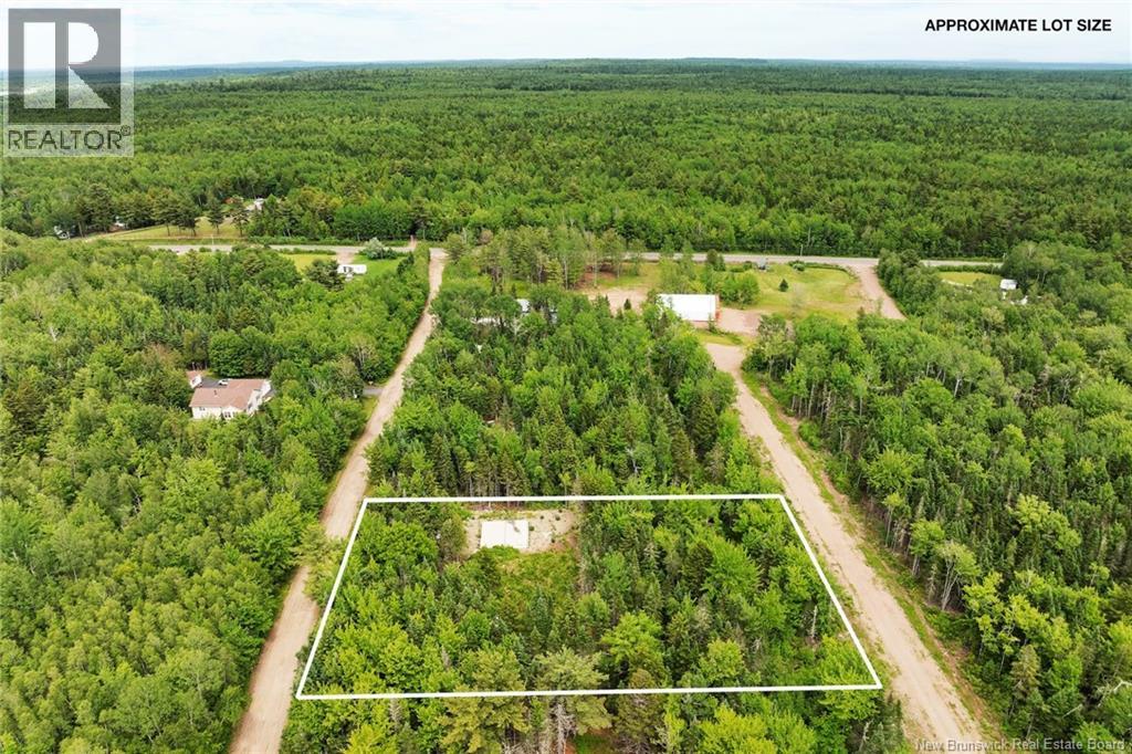 29 Gwens Lane, Mill Cove, New Brunswick  E4K 3N2 - Photo 28 - NB132099