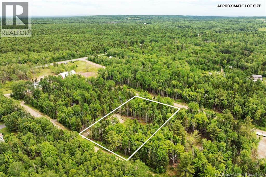 29 Gwens Lane, Mill Cove, New Brunswick  E4K 3N2 - Photo 29 - NB132099