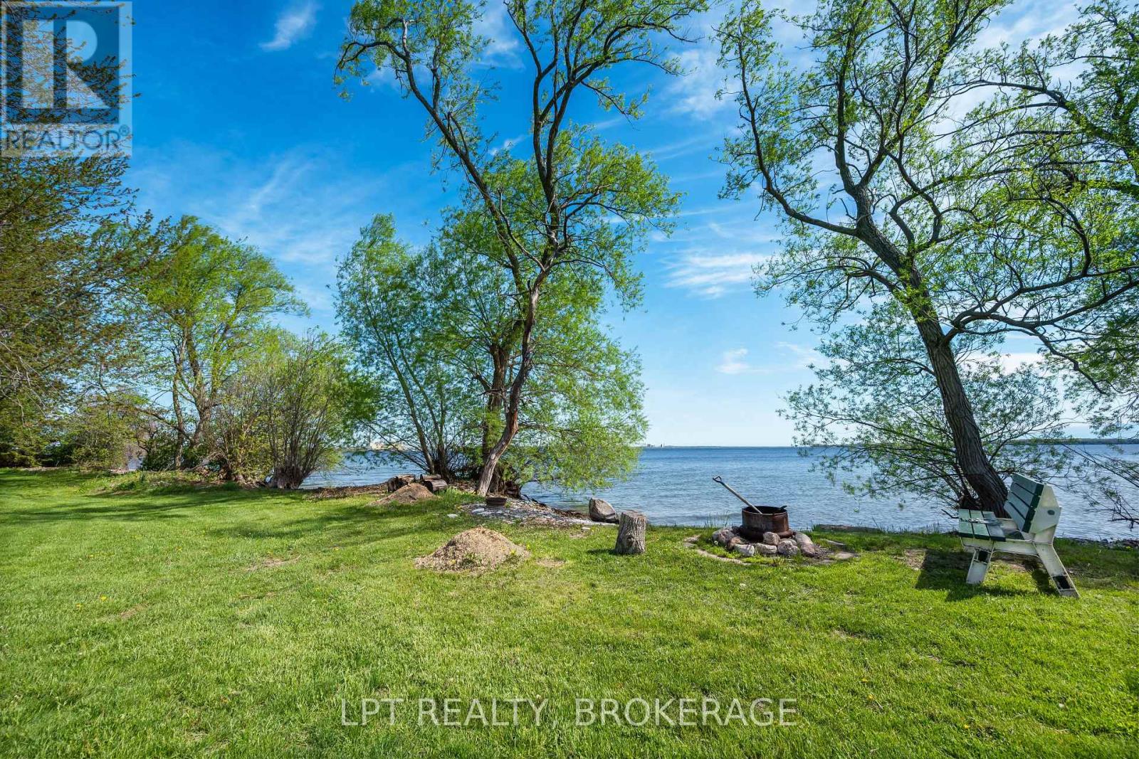 0 Point Pleasant Lane, Prince Edward County, Ontario  K0K 2T0 - Photo 3 - X13186150