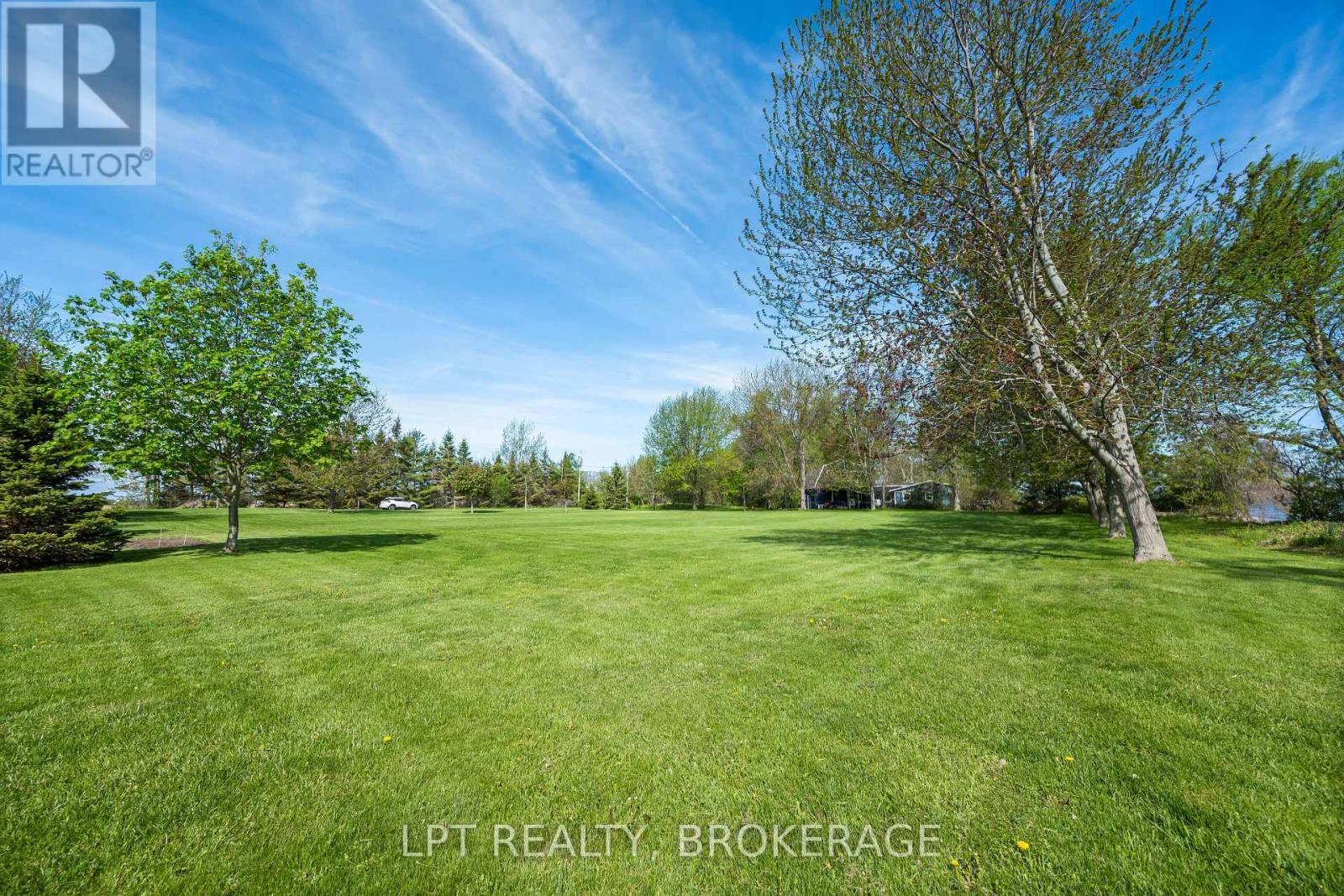 0 Point Pleasant Lane, Prince Edward County, Ontario  K0K 2T0 - Photo 6 - X13186150