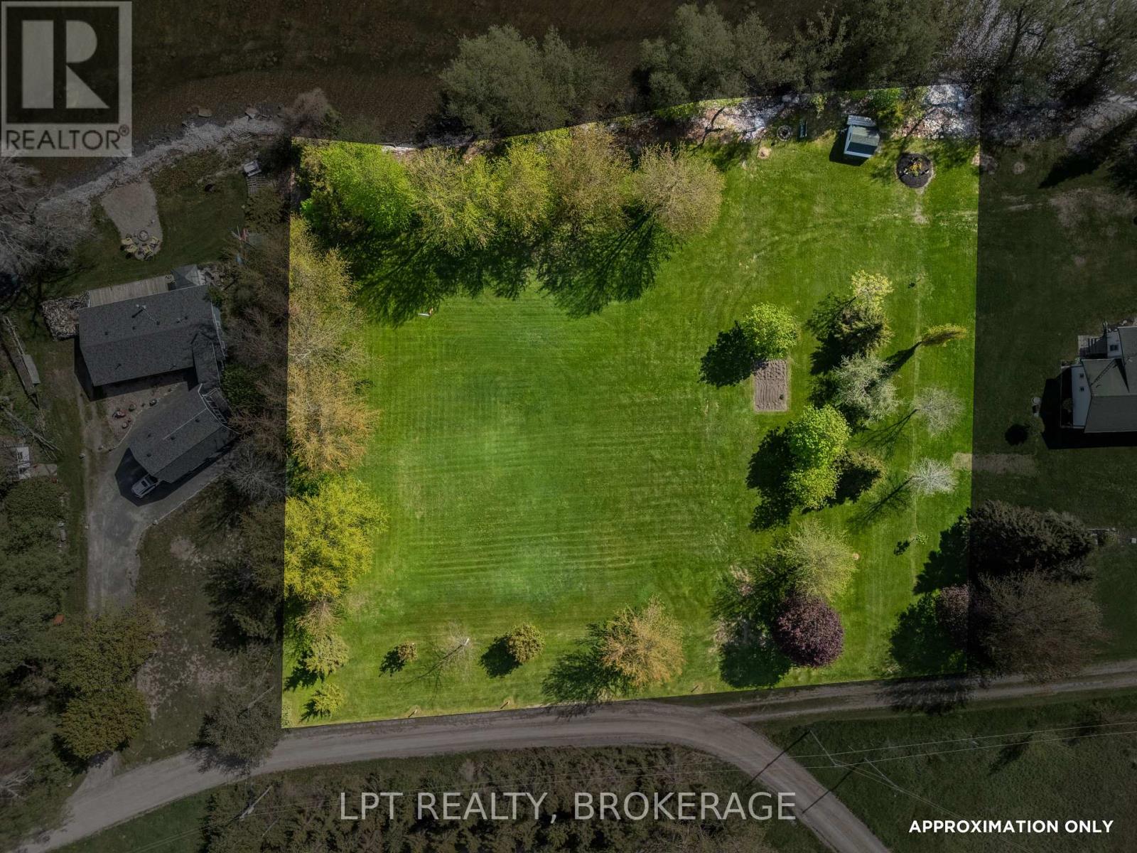 0 Point Pleasant Lane, Prince Edward County, Ontario  K0K 2T0 - Photo 8 - X13186150
