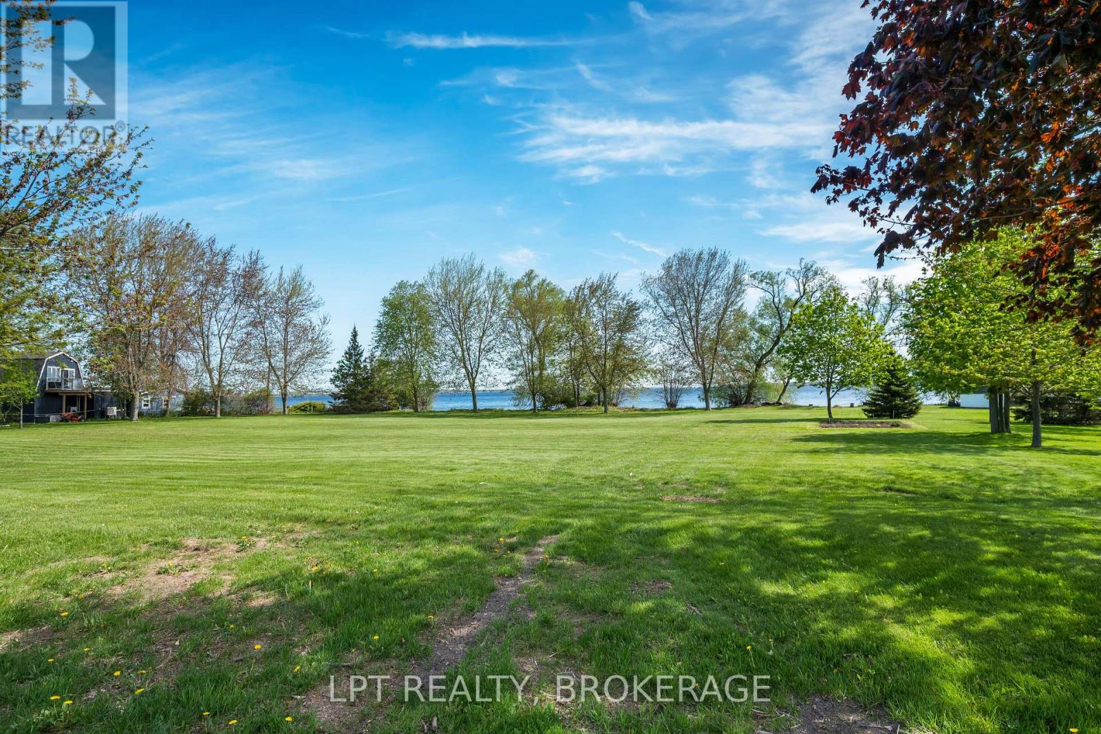 0 Point Pleasant Lane, Prince Edward County, Ontario  K0K 2T0 - Photo 9 - X13186150