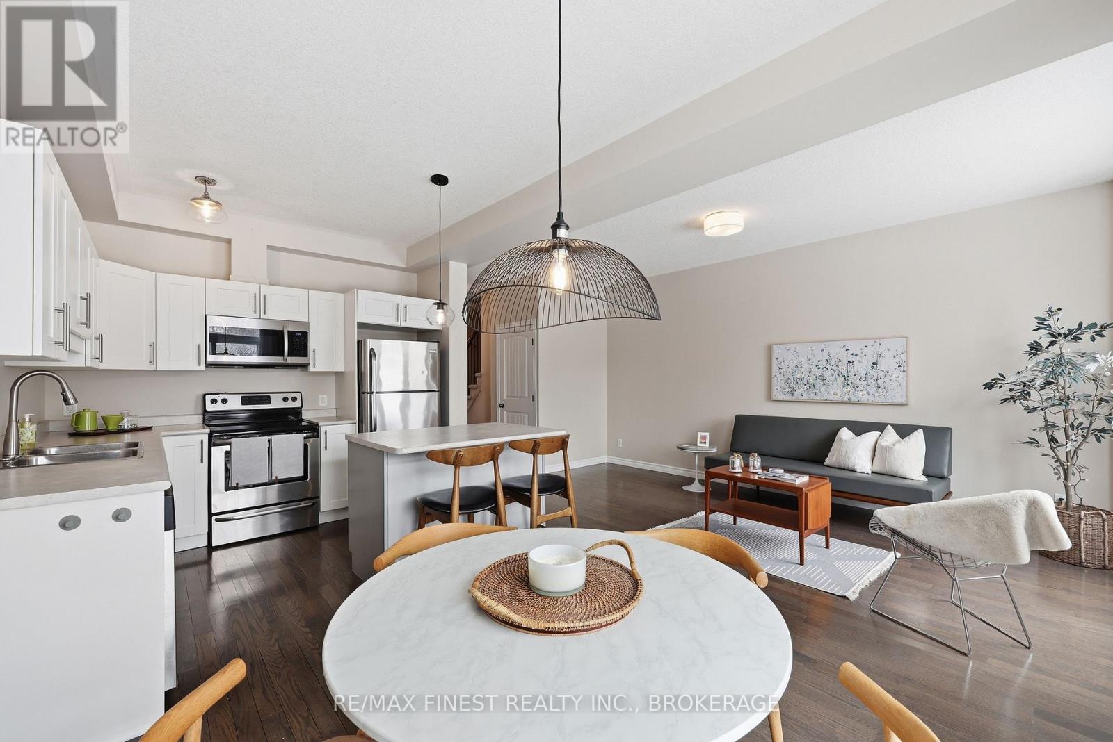 921 Blossom Street, Kingston, Ontario  K7P 0N2 - Photo 11 - X13186156