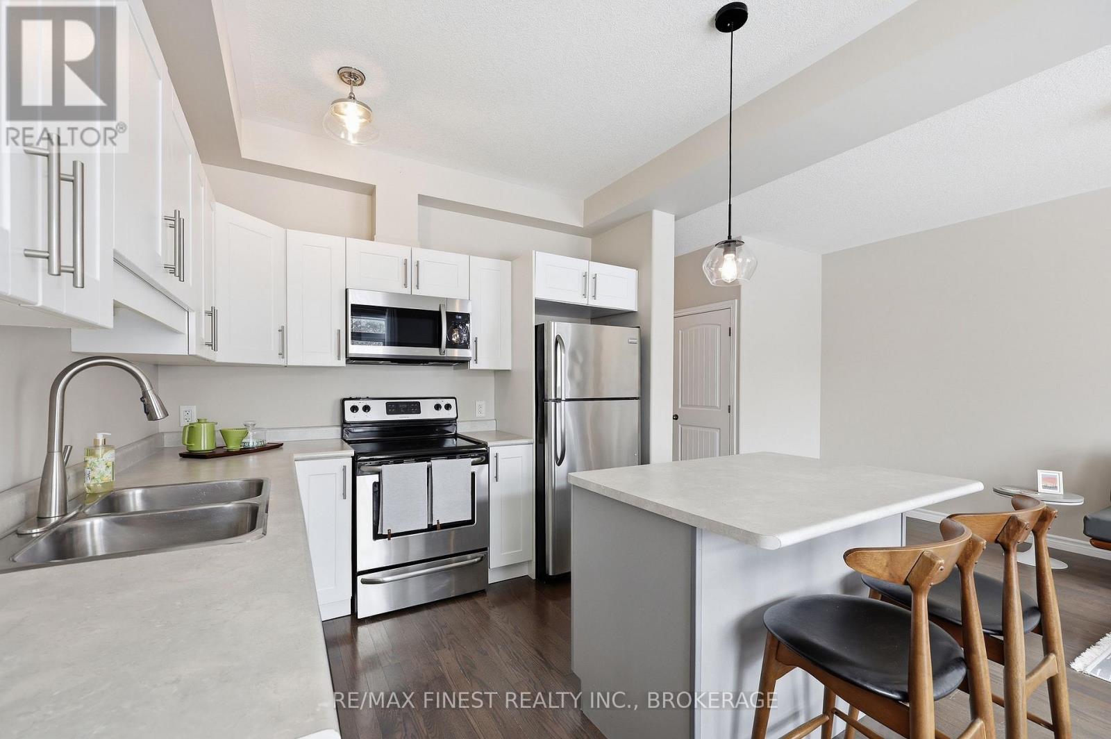 921 Blossom Street, Kingston, Ontario  K7P 0N2 - Photo 12 - X13186156