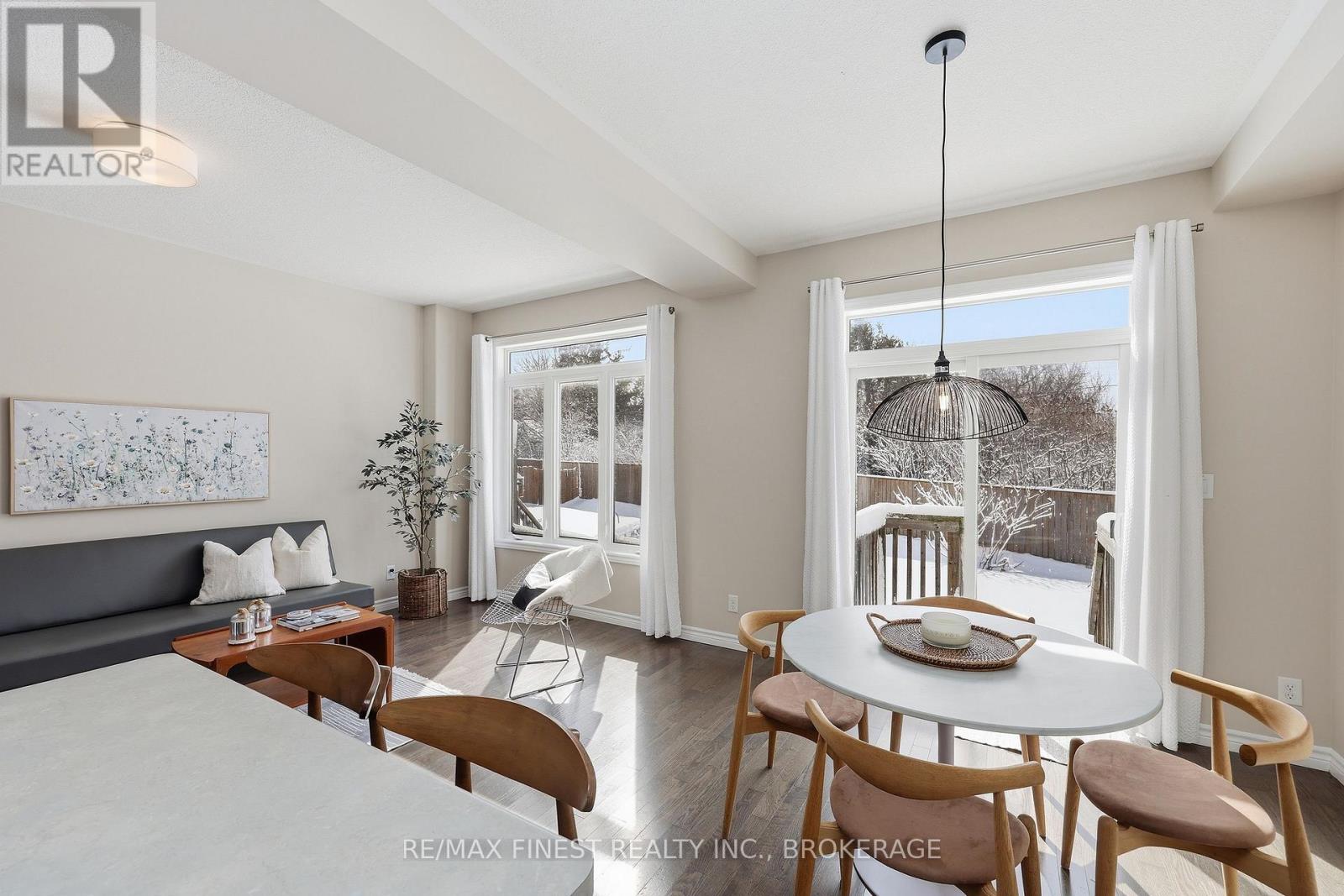 921 Blossom Street, Kingston, Ontario  K7P 0N2 - Photo 14 - X13186156