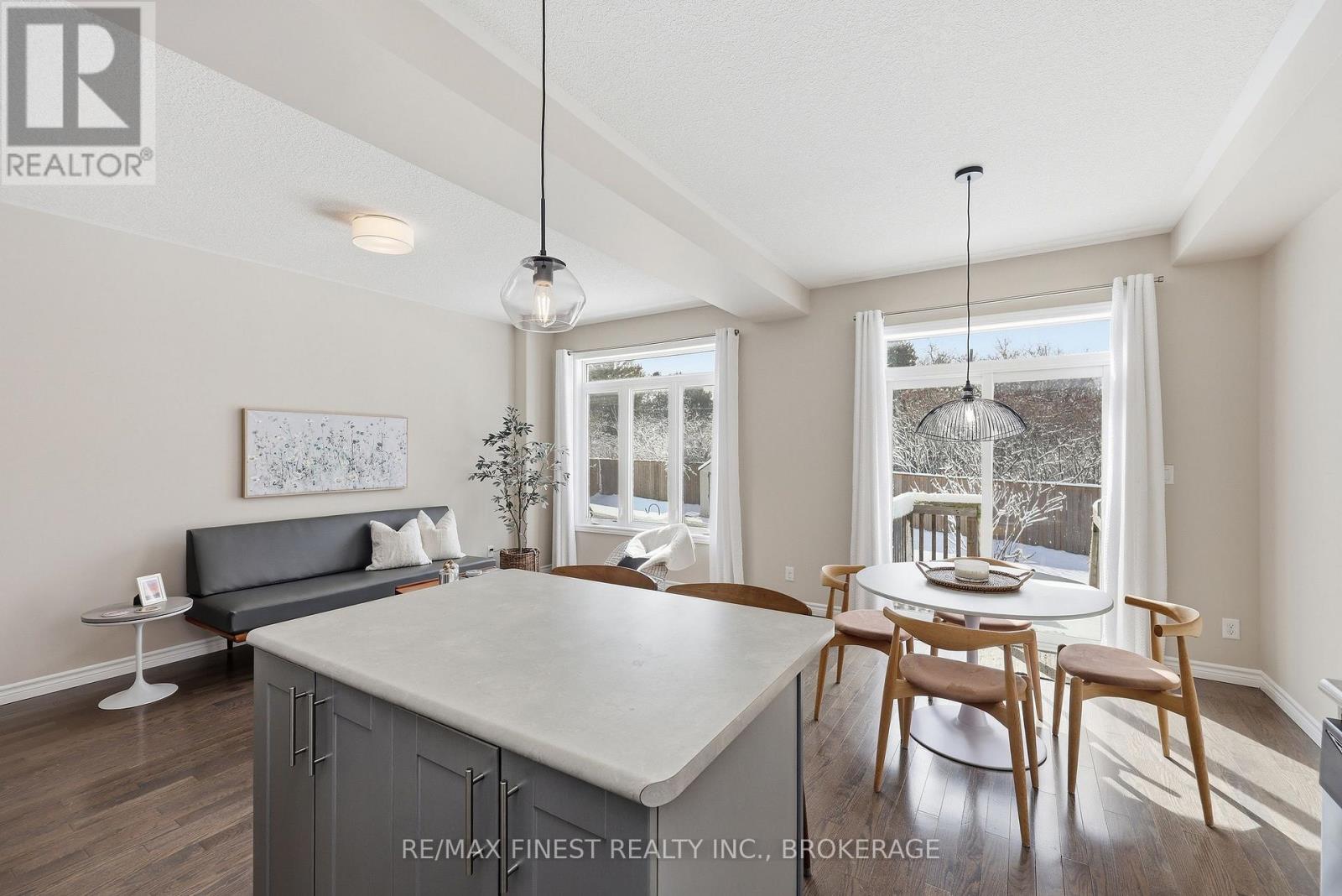 921 Blossom Street, Kingston, Ontario  K7P 0N2 - Photo 15 - X13186156