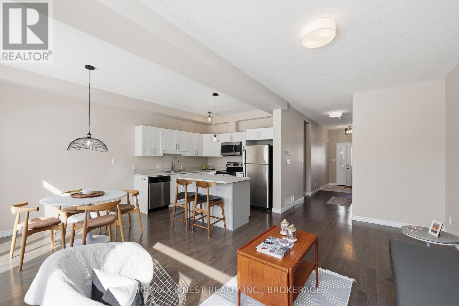 921 Blossom Street, Kingston, Ontario  K7P 0N2 - Photo 18 - X13186156